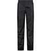 CMP Herrenhose aus Ripstop Pack Pocket (3X96337) CMP Herrenhose aus Ripstop Pack Pocket (3X96337)