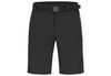 CMP Wanderhose mit Gürtel (3T51847) CMP Wanderhose mit Gürtel (3T51847)