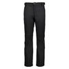 CMP Herrenhose aus Softshell Comfort Long (3A01487CL) CMP Herrenhose aus Softshell Comfort Long (3A01487CL)