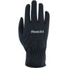 Roeckl Sports Raiano 2 Roeckl Sports Raiano 2
