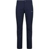 CMP Herren Stretch-Nylon-Wanderhosen (31T6117) CMP Herren Stretch-Nylon-Wanderhosen (31T6117)