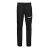 CMP Herrenhose aus Softshell Slim Fit (30A1477) CMP Herrenhose aus Softshell Slim Fit (30A1477)