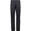 CMP Damen Hose Unlimitech aus Ripstop-Gewebe mit 4-Way-Stretch-Technologie (30T2316) CMP Damen Hose Unlimitech aus Ripstop-Gewebe mit 4-Way-Stretch-Technologie (30T2316)