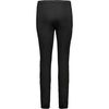 CMP Damen Unlimitech winddichte Skitourenhose aus Stretch Performance (38E4846) CMP Damen Unlimitech winddichte Skitourenhose aus Stretch Performance (38E4846)