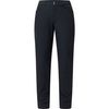 Haglöfs Korp Lite Pant Women Haglöfs Korp Lite Pant Women