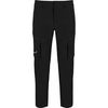 Salewa Puez Durastretch Cargo Herren Salewa Puez Durastretch Cargo Herren