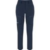 Salewa Puez Durastretch Cargo Damen Salewa Puez Durastretch Cargo Damen