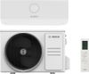 Bosch CL3000i-Set 35 WE (7733701736) Bosch CL3000i-Set 35 WE (7733701736)