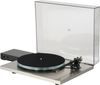 Rega Planar 6 RS Rega Planar 6 RS