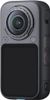 Insta360 X6 Standard-Bundle Insta360 X6 Standard-Bundle