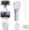 Insta360 Luna Ultra Standard-Bundle Insta360 Luna Ultra Standard-Bundle