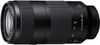 Sony SEL100400B Sony SEL100400B