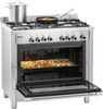 Bartscher BGH 600-521 (1519821) Bartscher BGH 600-521 (1519821)