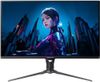 Acer Predator X32X5bmiiphuzx (UM.JXXEE.501) Acer Predator X32X5bmiiphuzx (UM.JXXEE.501)