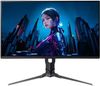 Acer Predator XB3 XB253QF3bmiiprx (UM.KX3EE.301) Acer Predator XB3 XB253QF3bmiiprx (UM.KX3EE.301)