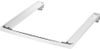 Samsung SKK-5EW Samsung SKK-5EW