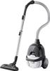 electrolux ECGC21-2IW electrolux ECGC21-2IW
