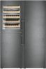 Liebherr XRCbs 5295 peak BioFresh NoFrost Liebherr XRCbs 5295 peak BioFresh NoFrost