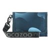 Coocazoo Geldbörse Aqua Flow Coocazoo Geldbörse Aqua Flow