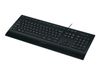 Logitech K280e for Business Logitech K280e for Business