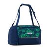 ergobag DrachenbezwingBär Sporttasche ergobag DrachenbezwingBär Sporttasche
