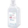 Schülke & Mayr Octenisept Lösung 1000 ml Schülke & Mayr Octenisept Lösung 1000 ml