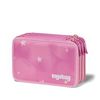 ergobag Maxi Mäppchen WolkenzauBär ergobag Maxi Mäppchen WolkenzauBär