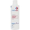 Schülke & Mayr Octenisept Lösung 250 ml Schülke & Mayr Octenisept Lösung 250 ml