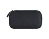 Coocazoo Schlampermäppchen Midnight Black Coocazoo Schlampermäppchen Midnight Black