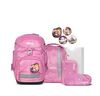 ergobag Pack Schulrucksack WolkenzauBär 6-tlg. ergobag Pack Schulrucksack WolkenzauBär 6-tlg.