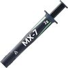 Arctic MX-7 2 g Arctic MX-7 2 g