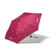 ergobag Regenschirm MondzauBär ergobag Regenschirm MondzauBär