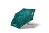 ergobag Regenschirm DrachenbezwingBär ergobag Regenschirm DrachenbezwingBär