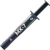Arctic MX-7 4 g Arctic MX-7 4 g