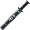 Arctic MX-7 8 g Arctic MX-7 8 g