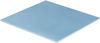 Arctic TP-3 100 x 100 x 1.5 mm (ACTPD00054A) Arctic TP-3 100 x 100 x 1.5 mm (ACTPD00054A)