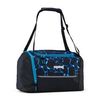 ergobag Sporttasche Bärassic Garden (2026) ergobag Sporttasche Bärassic Garden (2026)