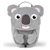 Affenzahn Kleiner Freund Kuschel Koala Affenzahn Kleiner Freund Kuschel Koala