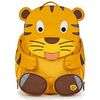 Affenzahn Großer Freund Tiger (01425-10004-10) Affenzahn Großer Freund Tiger (01425-10004-10)