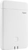 Gigaset N670 IP Pro Gigaset N670 IP Pro