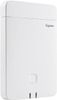 Gigaset N870 IP Pro Gigaset N870 IP Pro