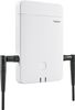 Gigaset N870E IP Pro Gigaset N870E IP Pro