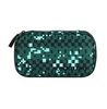 Coocazoo Schlampermäppchen Pixel Blox Coocazoo Schlampermäppchen Pixel Blox