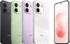 Xiaomi Redmi Note 17 Pro Max 5G 256GB Xiaomi Redmi Note 17 Pro Max 5G 256GB