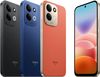 Xiaomi Redmi 17 5G 256GB Xiaomi Redmi 17 5G 256GB