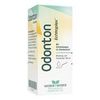 Weber & Weber ODONTON ECHTROPLEX, 100 ml (N2) Weber & Weber ODONTON ECHTROPLEX, 100 ml (N2)
