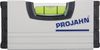 Projahn Mini-Wasserwaage 10 cm (2975-010) Projahn Mini-Wasserwaage 10 cm (2975-010)