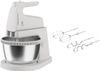 electrolux ESM4W electrolux ESM4W