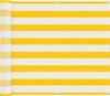 vidaXL Balkonsichtschutz 100 x 600 cm (42030624) vidaXL Balkonsichtschutz 100 x 600 cm (42030624)