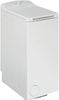 Whirlpool TDLR 6240L EU/N Whirlpool TDLR 6240L EU/N